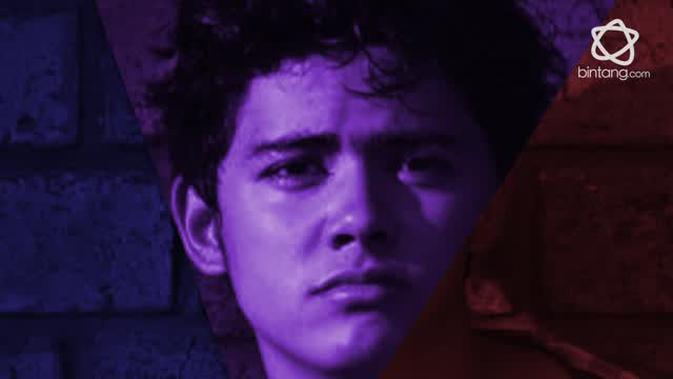 Aliando Syarief Mundur dari Sinterton Siapa Takut Jatuh Cinta, Alasanya Bikin Terkejut dlvr.it/Q6qDrl