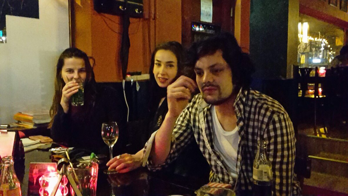 jong035 tweet picture