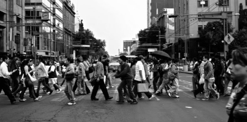 antonigr's tweet photo. 'La ciudad que finiquitó su espacio público' https://t.co/CcDUKgsY6A de @paistransversal 🏙️Sobre las ciudades a escala humana y los derechos de los ciudadanos, 🚶‍♀️🚶‍♂️#SmartCitizens, tuve la oportunidad de hablar en 👉 https://t.co/n5f5cpLRo4 #foroInternacionalDDHH https://t.co/74GkpbPUtN