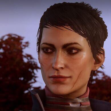 dragon age inquisition mods cassandra dragon age inquisition mods cassandra