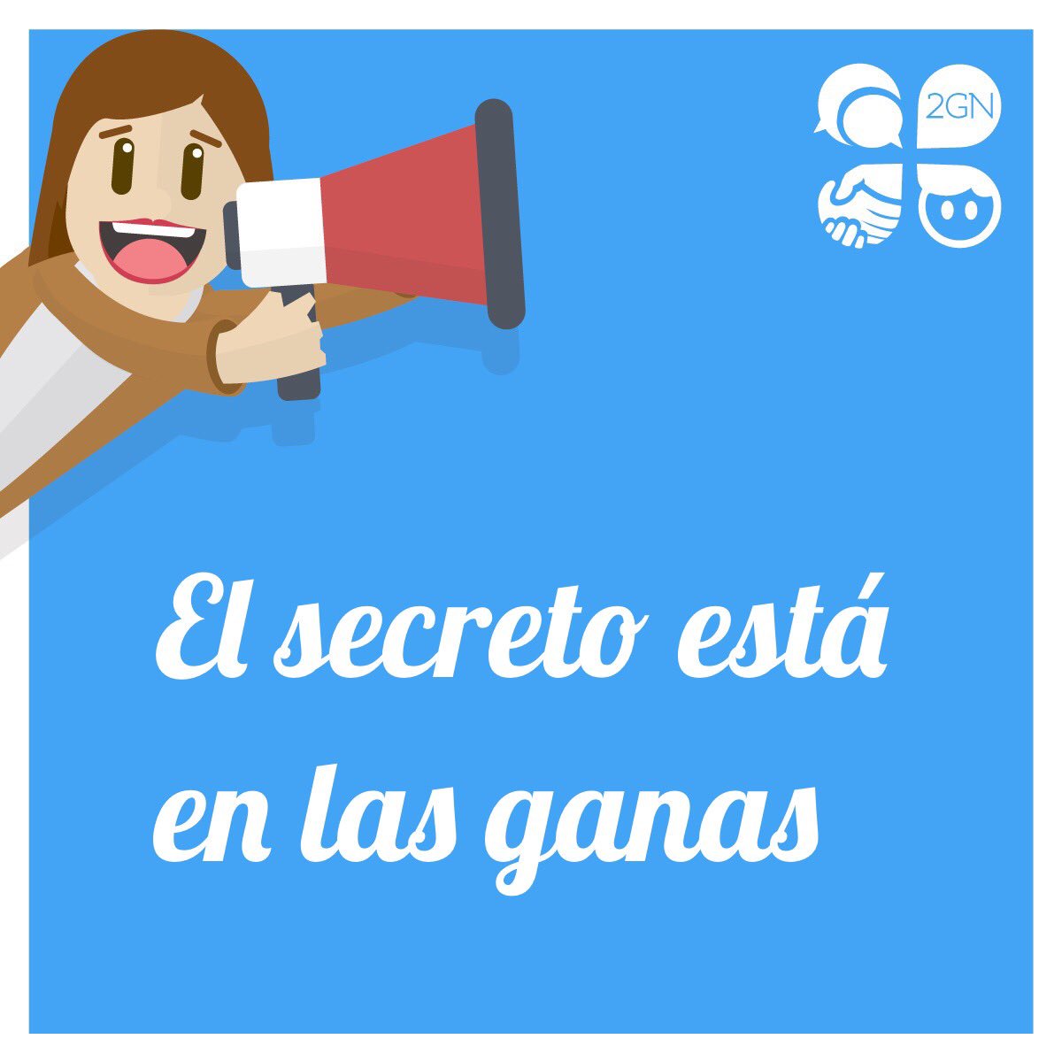2gnsocial's tweet photo. ¡En las ganas de descargarse gratis la app del barrio @2gnapp y en las ganas de cambiar el mundo! ¿Qué, tienes ganas? ¿Nos das unas poquitas? #barrio #trabajo #vecinos #social #solidario #2gnapp #bajate2gn https://t.co/UIEQri5U3z