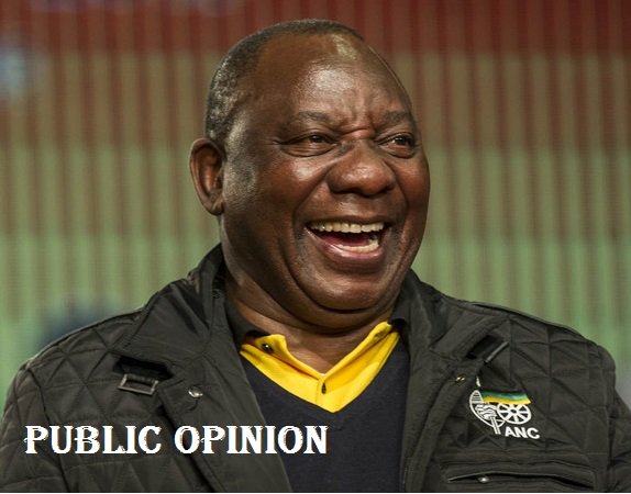 imitoo_lo's tweet photo. The Future of #ANC and the #Black’s Interest in #SA after #Ramaphosa’s Victory

https://t.co/LhrZpMgdSe @WeeklyXpose @ferialhaffajee @ANN7tv @MogaleMaeko @BLF_SM @BlackOpinion2 @Black1stLand1st @BrianTloubatla @HuffPostSA @JacksonMthembu_ @MzwaneleManyi @News24 @The_New_Age https://t.co/rDWHwO3qoC