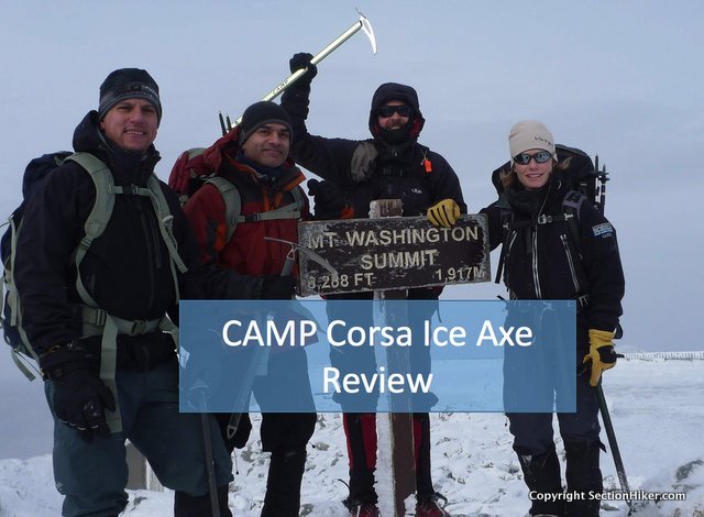 snapyeti tweet media