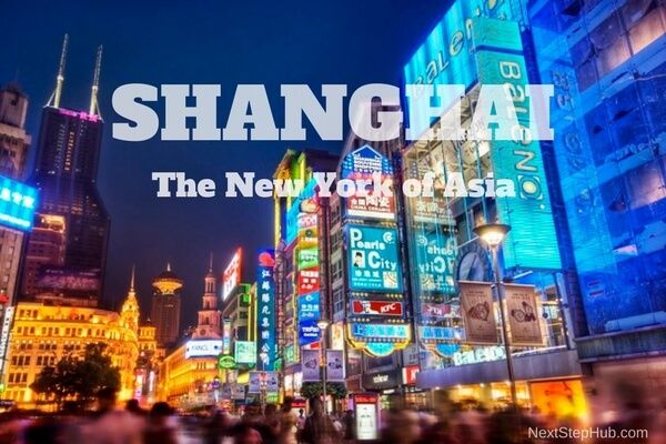 NSWorkshops's tweet photo. Check out our #digitalnomad guide to traveling and working remotely in China. #china #business #entrepreneur https://t.co/yQwOi2tjYZ https://t.co/Xhva8rnm7R