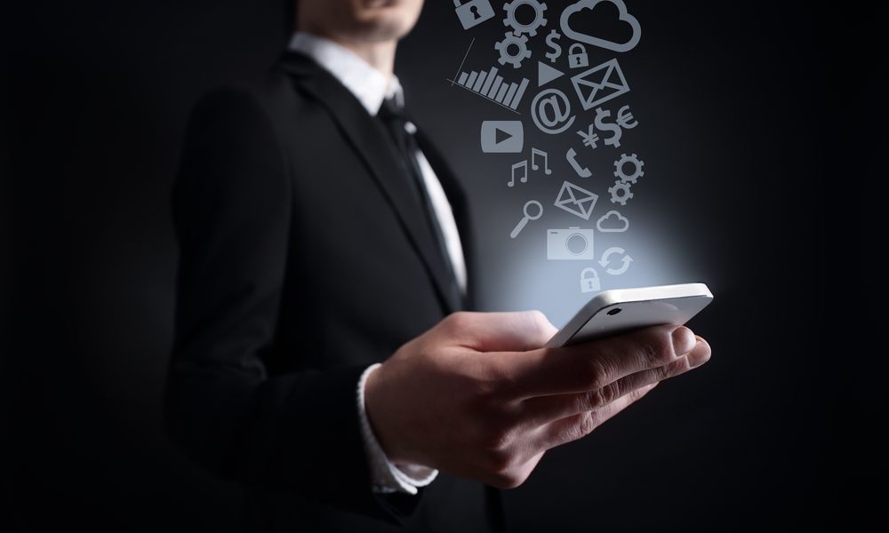 MeraPos's tweet image. Standardizing Digital &amp;amp; Mobile Commerce | bit.ly/2BlOef1 bit.ly/2z2OlGg