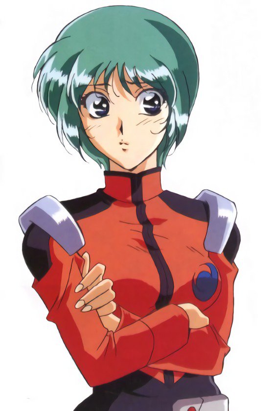 横山智佐誕生祭