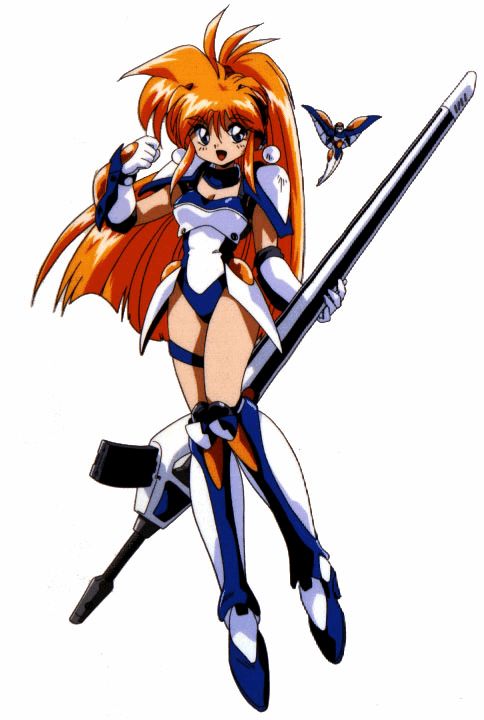 横山智佐誕生祭