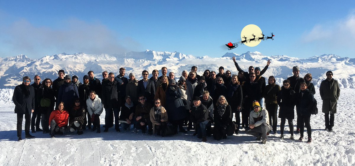 nswark's tweet photo. MERRY CHRISTMAS AND HAPPY NEW YEAR

All the 60 dedicated employees in our Hamar, Lofoten and Oslo offices wish you a happy Yuletide and a prosperous New Year. https://t.co/t5KtGRhBQT