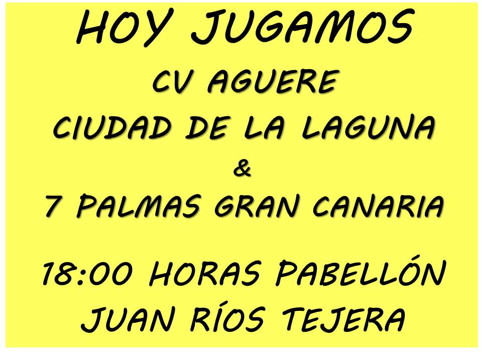 CVAguereVoley's tweet photo. Tus aplausos desde la grada nos animan a seguir adelante , no bajaremos los brazos y lucharemos hasta el final. @Deporpress @DXTenerife @DeporteLagunero @Deportecanario @MujeresDeporCan @ELDORSAL @eldia @RadioMarcaTfe @radioclubSER @rfev @RFEVB @cvjavolimpicolp @tenerife2030 https://t.co/XclKSz9qDF