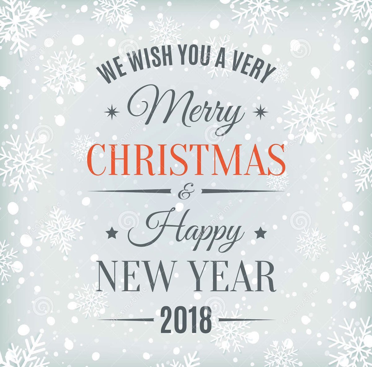 We officially finish for business on Friday 20th and are back in the 27th, 28 &amp; 29th December then back on the 2nd January. We have engineers on call all over Christmas and New Year so please don’t hesitate to contact us. #Refrigeration #AirConditioning #Manchester #CallTRAC 🎄