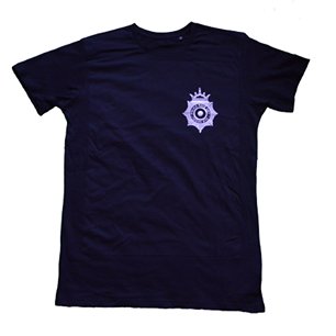 PoliceRaveUnit's tweet image. YES PEOPLE LAST DAY FOR CHRISTMAS POST IS THURSDAY! - ORDER NOW POLICERAVEUNIT.COM