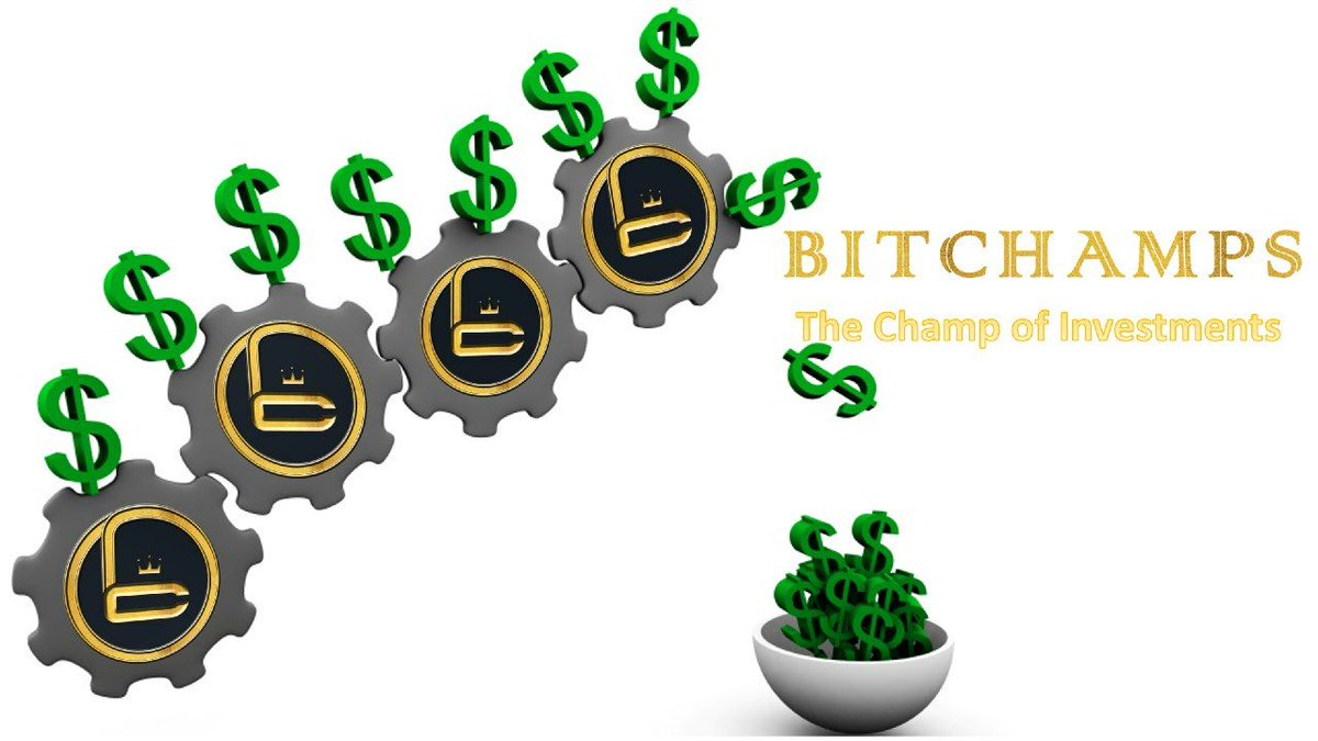 BitChamps tweet media