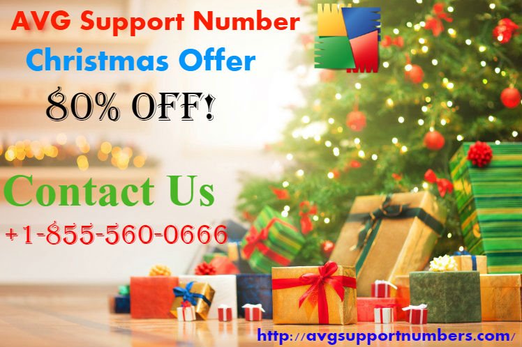 avgsupportcall's tweet image. AVG Antivirus for PC +1-855-560-0666 Avg for Christmas and New Year 
Visit Us : avgsupportnumbers.com
#avg_support_Number
#avg_antivirus_tech_support_number
#avg_antivirus_tech_support_phone_number
#avg_antivirus_tech_support_number
#avg_tech_support_number