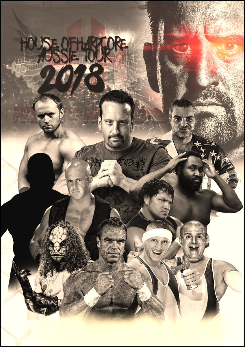 AAP Events tweet media