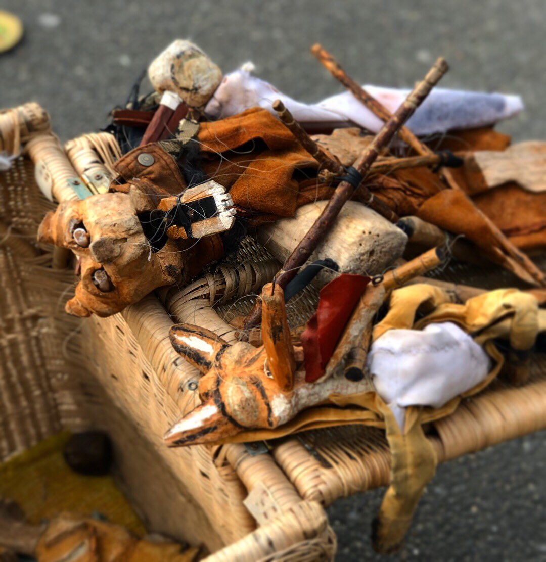 ninistan tweet media