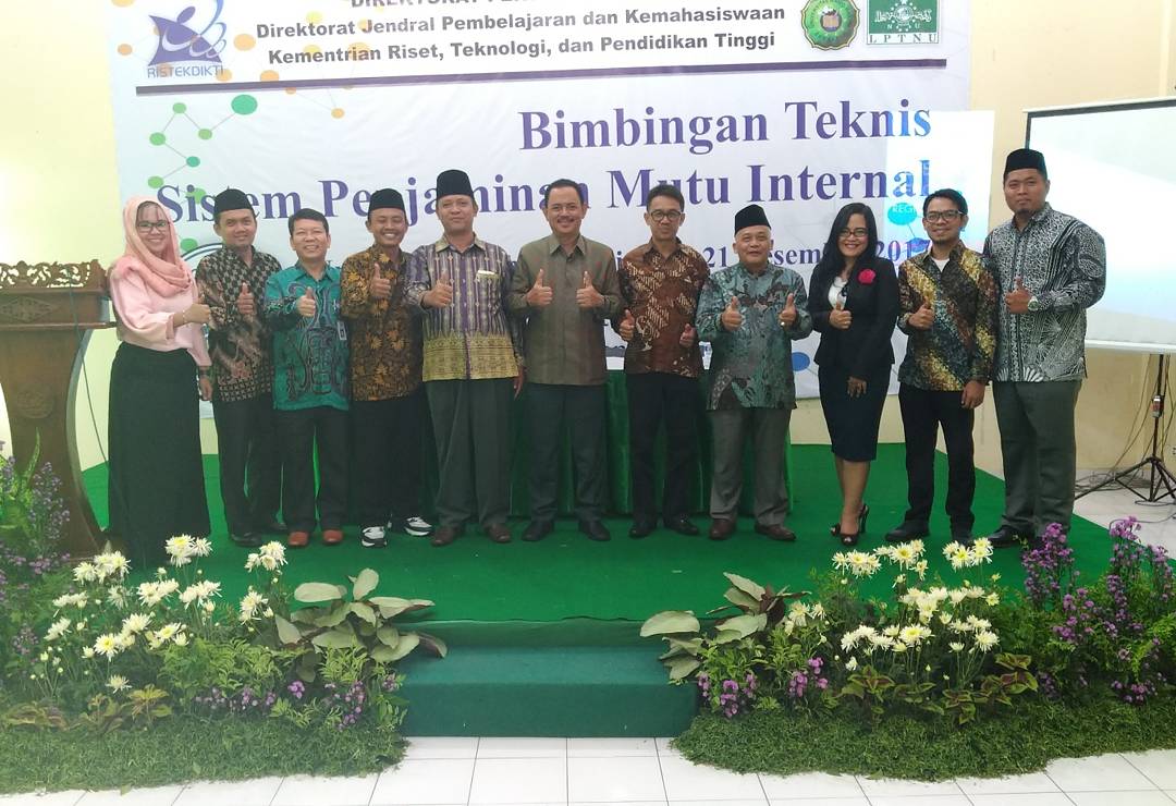 PP LPTNU (@pp_lptnu) on Twitter photo 