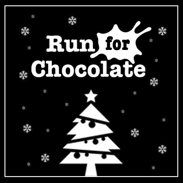 runforchoc's tweet photo. TODAY ONLY!
25% OFF ENTRIES
USE DISCOUNT CODE: MAIDS25

@UKRunChat  #hotchocolate https://t.co/HiBe4sM6xM