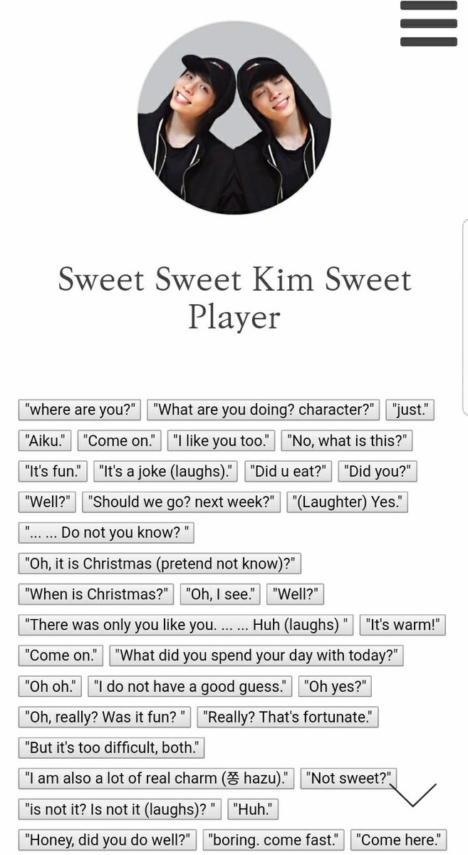 MirraVerse's tweet photo. I clicked on the first one and my heart sank in an instant... I can't. I'm not ready to hear his voice. I'm not ready to accept. It hurts too much. It cuts too deep... but I'm so grateful these voice notes exist, so that I can smile again when I'm ready!
 
https://t.co/MNAEPG8t34 https://t.co/oiWAhr4W5s