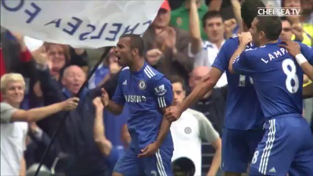 Happy Birthday to Ashley Cole, England\s best ever left back.


