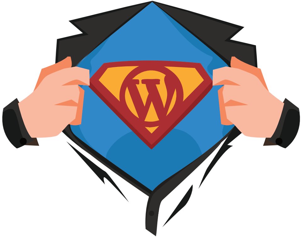 essentialplugin's tweet photo. WordPress Experts on standby by WPOnlineSupport
https://t.co/0Em8nEtrN8 
#WordPress #virualassistant #webdesign #paidsupport #wpsupportservice #wpsupport #wpsupporttech #wphelp
#wptips #learnwordpress #wptutorials #wpthemes #instantsupport https://t.co/JwKcM5FlZI