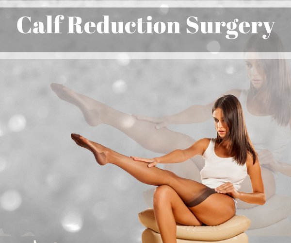 SheenaShayan's tweet photo. #CalfReduction #PrettyLeg #SlimLeg #supermodel #lifestyle #BeautyBlogger #beautiful #Liposuction #obesity #weightloss #weightlosstips #weightlossjourney #fitness #FitGirls #FitnessGoals #model
#Calfbeauty Link: https://t.co/WT7XpYeGZg #fashionblogger #AWANInews #Christmas https://t.co/pKPvoo5ZQv