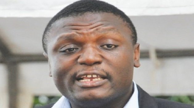 Ahomka995FM's tweet photo. Fear Grips NDC Over ROPAA
https://t.co/1K4EBNrvTN https://t.co/ztR0lxRZjn