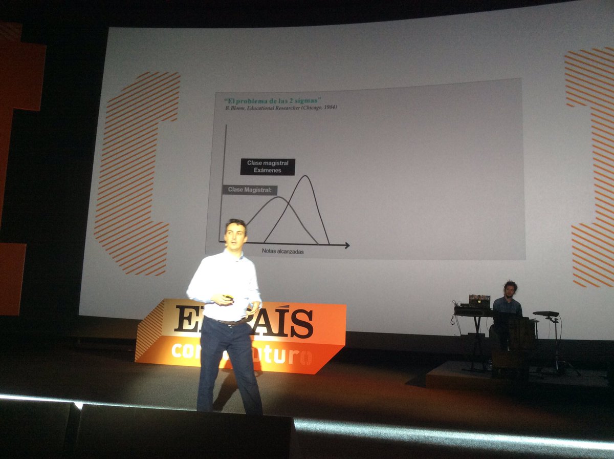 El País con tu futuro tweet media