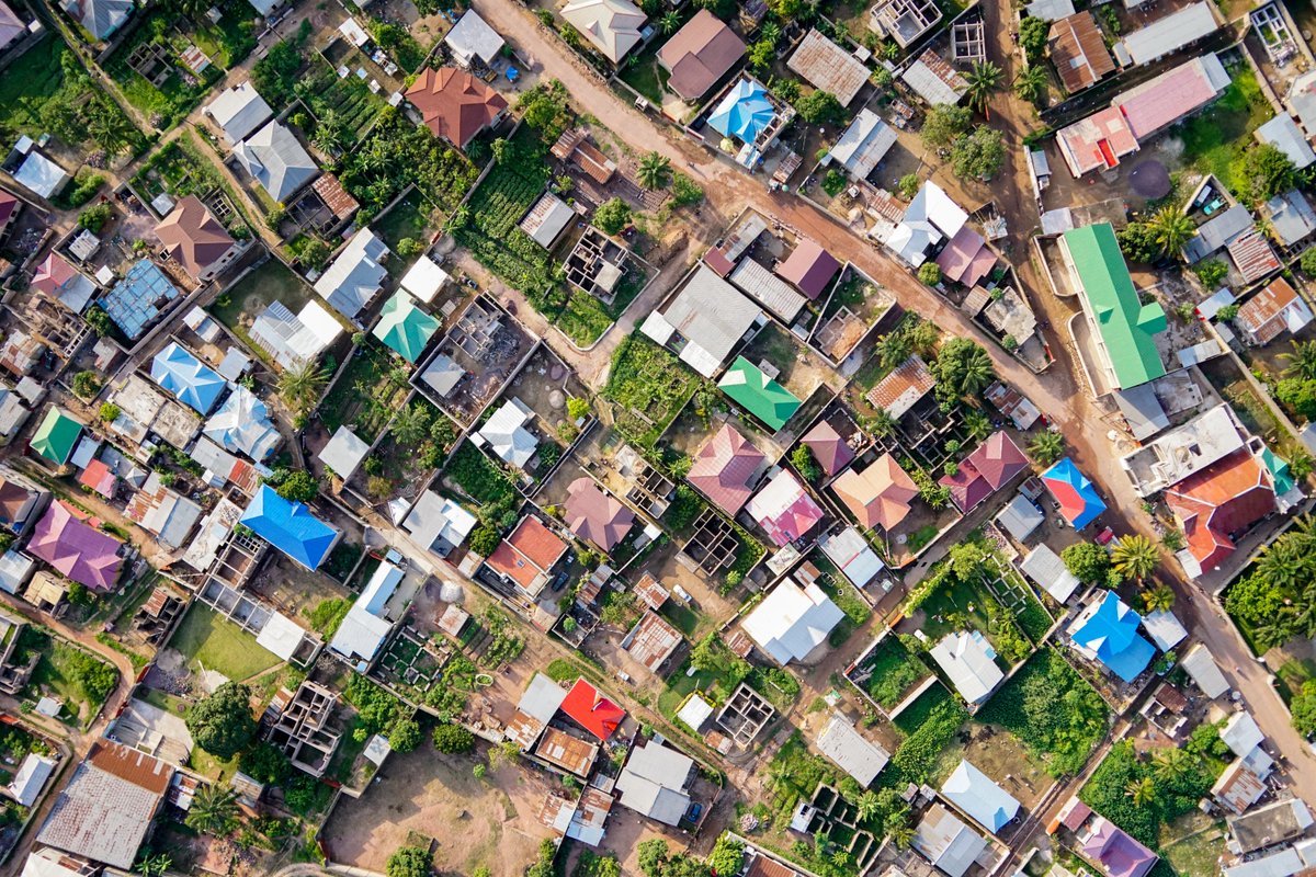 Aeromapper tweet media