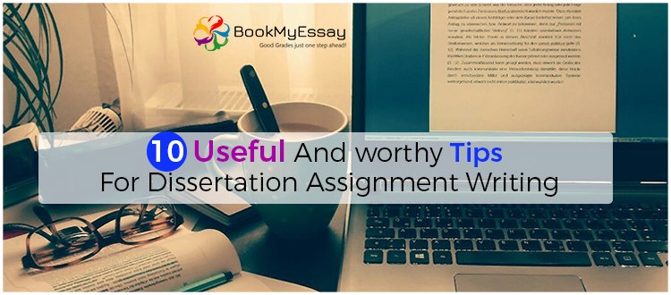 Book_My_Essay's tweet image. 10 Useful and Worthy Tips for #DissertationAssignmentWriting | Get #DissertationWritingHelp at #BookMyEssay | goo.gl/V1h6B7