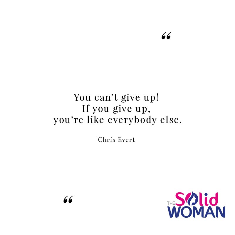 thesolidwoman's tweet photo. Good morning Solid Woman #TheSolidWomanConference #SolidWoman #Women #womenempoweringwomen #TheSolidWoman https://t.co/BpRIqkPM1A