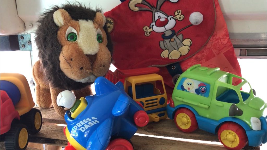 OPEN Rotterdam tweet media