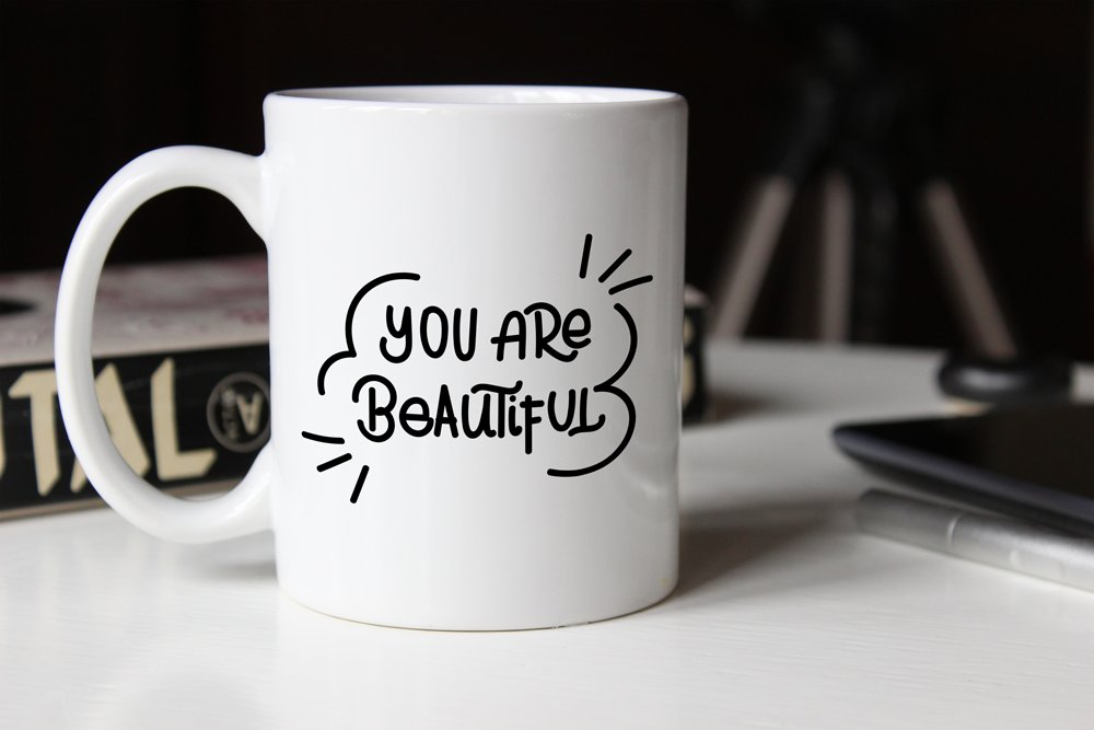 Explore our latest tutorial on how to insert your hand lettering artwork into any product image or mockup with this easy step-by-step guide! bit.ly/2kotYie