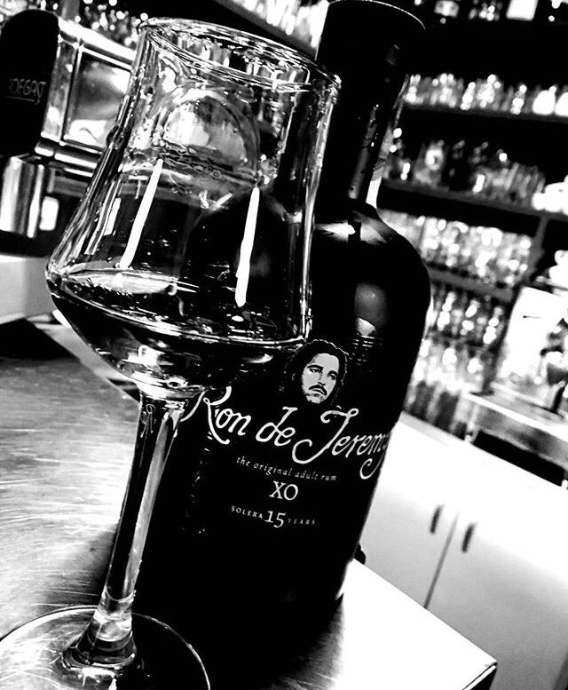 Kava Projects tweet media