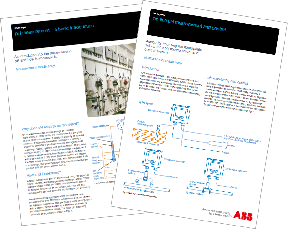 download lévy processes in finance pricing