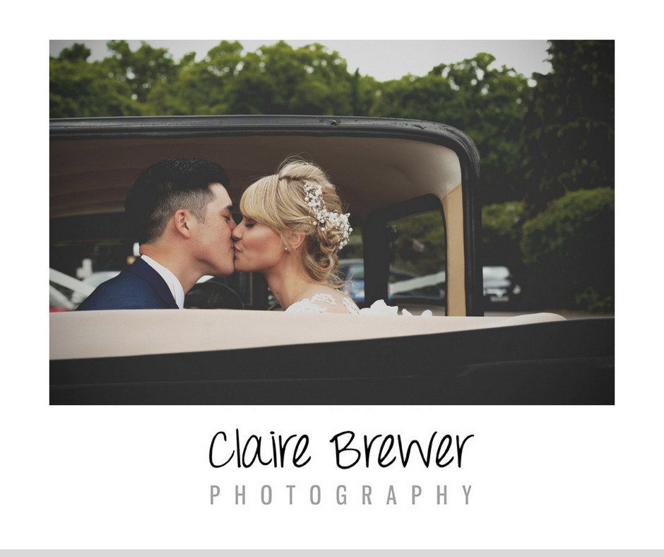 #clairebrewerphotography #naturalweddingphotography #sussexweddingphotography #weddinginspiration #sussexweddingphotographer