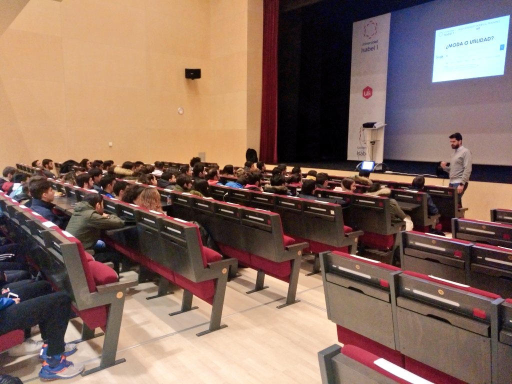 Victor Postigo tweet media