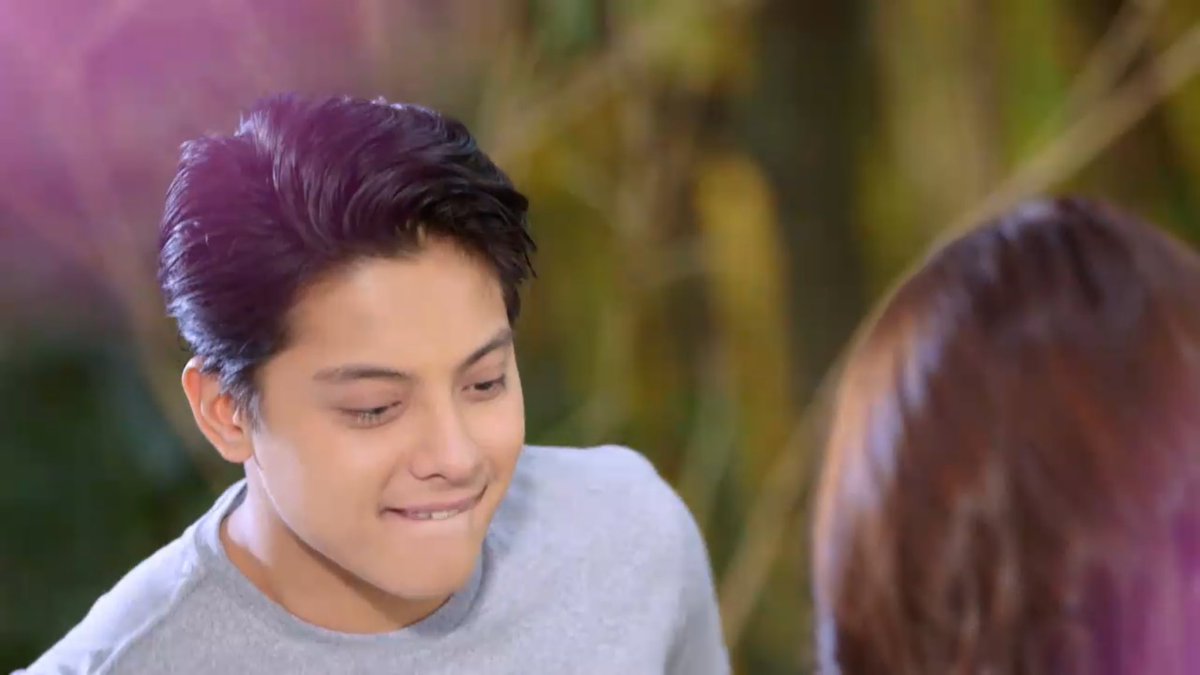 kxthniels's tweet photo. kung ganito kagwapo manliligaw ko sasagutin ko agad i'm so sorry HAHAHA #LLSComing https://t.co/InEZWfOguQ