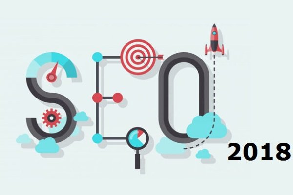 promotion3sixty's tweet photo. What are the most important #SEO_trends, tricks will be in #2018
https://t.co/AsCTrDT0Xu friendly Search
2.Virtual Assistants & Voice Search
3.Featured snippets
4.Machine learning and Artificial Intelligence
5.Semantic Search
6. Quality Content
https://t.co/YbCaLNL8gg https://t.co/Je3pGyuYQI