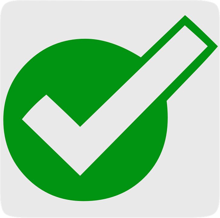 NewZapp's tweet photo. #GDPRMyths - If I have a pre ticked box on my sign up form that is still consent?
Nope! Consent needs to be unambiguous. A pre ticked box is passive consent. The subscriber needs to take the physical action to say ‘yes’. Find out more: https://t.co/u4MixqReqY #WednesdayWisdom https://t.co/cHoZm9HkVC