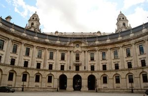 UK government confirms regulatory Universal Service Obligation (USO) to #broadband :
gov.uk/government/new…