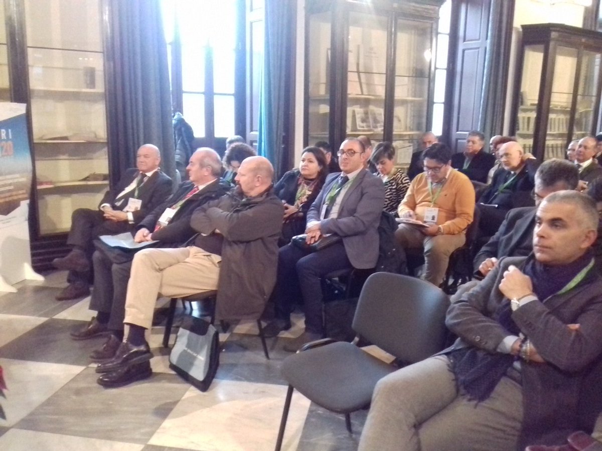 Sabrina Diamanti tweet media