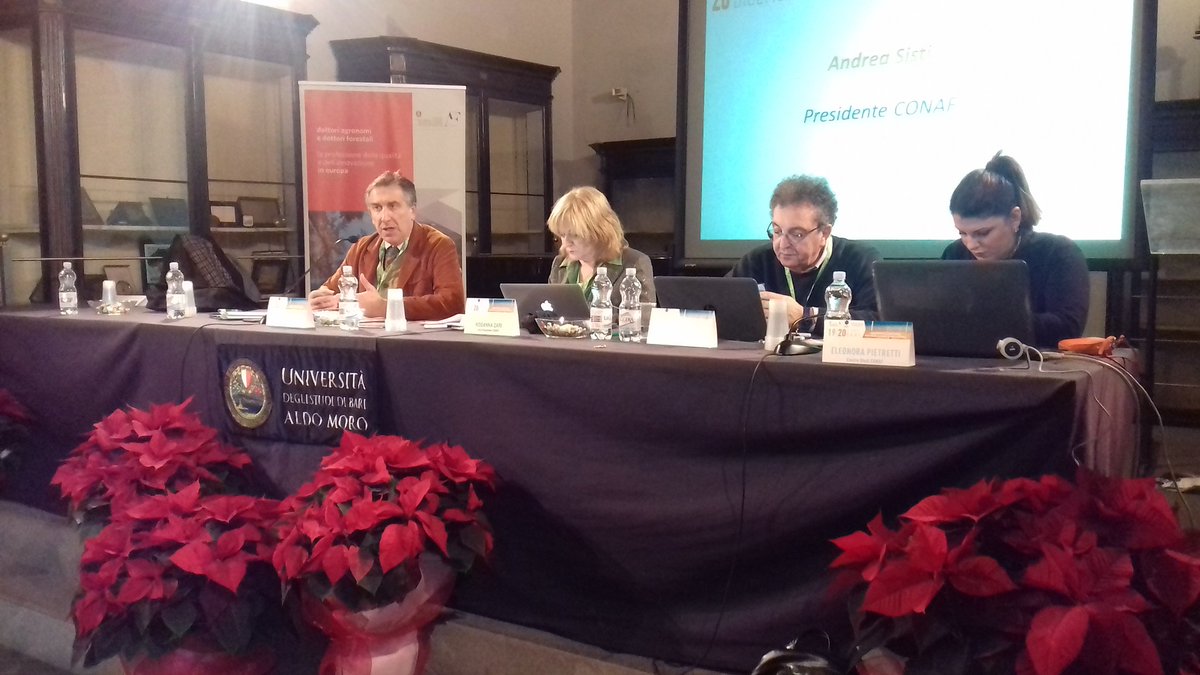 Sabrina Diamanti tweet media