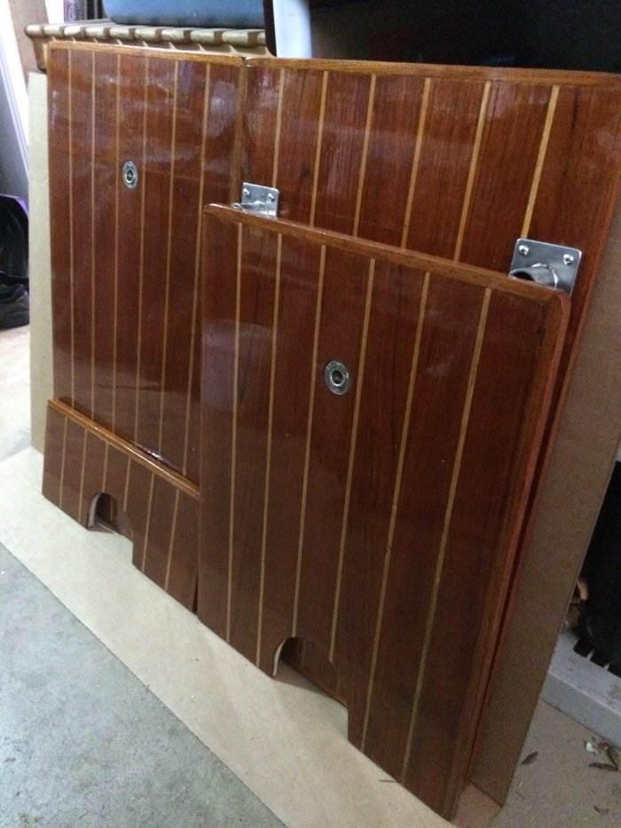 Owatrol Coatings USA (OwatrolUSA) Twitter