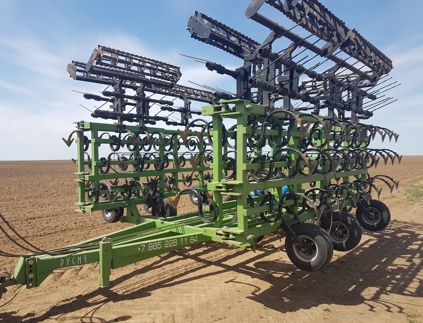 культиватор кпп. культиватор кпп 8 уманьферммаш. культиватор кпп. культиватор тигарбо кпп 6. культиватор паровой навесной кпн-4.