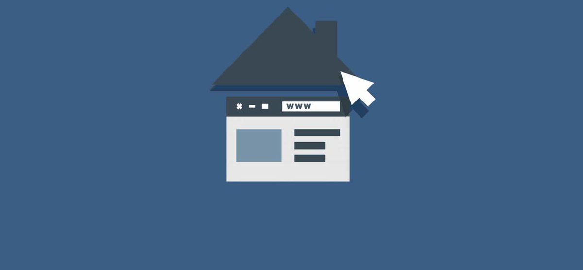 DeBouwgids's tweet photo. Een huis laten bouwen, een nieuw tuin of een aanbouw? De consument duikt gelijk het internet op. 🏡 Lees meer: https://t.co/dDuQzx9AMx

#denederlandsebouwgids #bouwen #verbouwen #interieur #tips #omzet #bouw #internet https://t.co/ekUPXAxKIZ