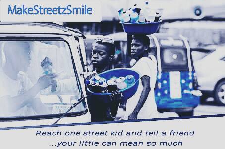 Theo_phylus's tweet image. Together we make the world a better place #MakeStreetzSmile 
@TOyedamola 
@OSUN_APC 
@mbuhari
@seunokin