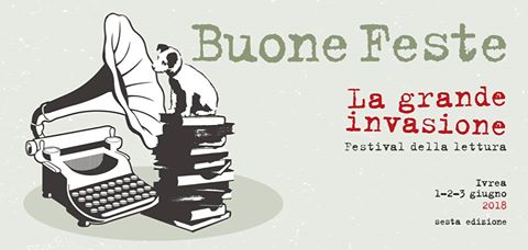 🌟Ve lo diciamo così! 🌟 #Buonefeste!