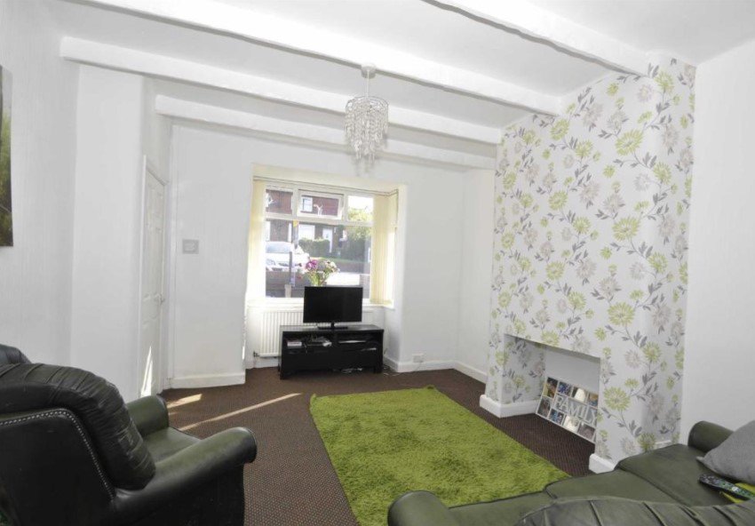 TamesideExpert's tweet photo. My recommended Buy to Let deal this week can be found on Chester Avenue, #Stalybridge.
Currently marketed by @HomeTameside with a potential yield for 7%. Read more on my blog:
https://t.co/5RdqHWBf2F
#buytolet #buytoletdeal #manchesterproperties #tamesideproperties #tameside https://t.co/SUegXOiZNQ