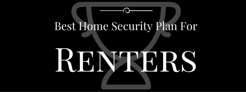 SecurityCompare's tweet photo. If you're a renter, here are a few security products we recommend for you.
https://t.co/iiOQB6nX2q https://t.co/1Yh9wEULbU