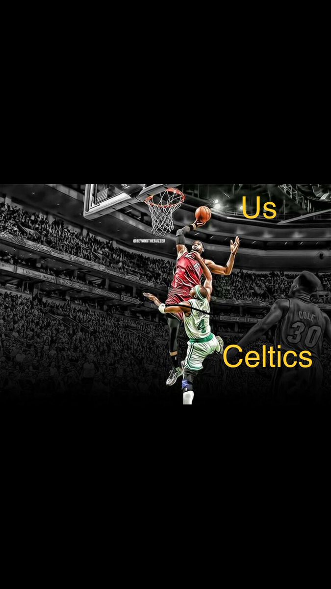 gp_cavs's tweet photo. When we play the @celtics_gp https://t.co/wj060tK9BO
